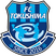 FC Tokushima