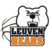 Leuven Bears