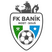 FK Banik Most-Sous