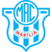 Marilia AC SP U20