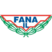 Fana (W)