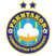 Pakhtakor Tashkent FK