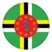 Dominica