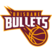 Brisbane Bullets