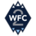 Vancouver Whitecaps FC Reserves