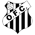 Operario FC MS