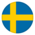 Sweden U21