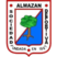 SD Almazan