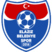 Elaziz Belediyespor