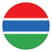 Gambia