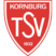 TSV Kornburg