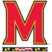 Maryland Terrapins