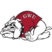 Gardner-Webb Runnin Bulldogs