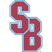 Stony Brook Seawolves