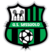 Sassuolo U20