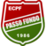 Esporte Clube Passo Fundo RS