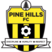 Pine Hills FC