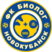 FC Biolog-Novokubansk