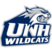 New Hampshire Wildcats