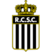 Sporting de Charleroi