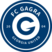 FC Gagra