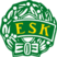 Enkopings SK FK