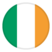 Republic of Ireland