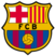 FC Barcelona B