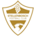 Stellenbosch FC