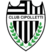 Club Cipolletti