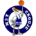 KK MZT Skopje