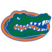 Florida Gators