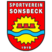SV Sonsbeck