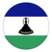 Lesotho