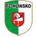 FC Hlinsko