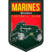 Marines Eureka FC