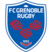 FC Grenoble