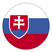 Slovakia U20