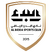 Al Bidda SC