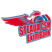 CSA Steaua Bucuresti