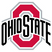 Ohio State Buckeyes