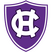 Holy Cross Crusaders