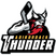 Adirondack Thunder