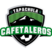 Cafetaleros de Tapachula