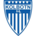 Kolbotn IL (W)