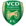 VCD Athletic FC