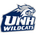 New Hampshire Wildcats