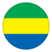 Gabon