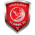 Al-Duhail SC Qatar