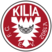 FC Kilia Kiel